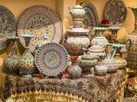 Gateway to Central Asia: Urumqi Guide