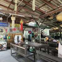 ลาบลำเมือง