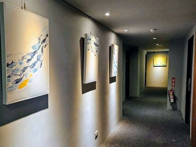 屏東枋寮激推度假旅店：枋客文旅 FangLiao Hotel