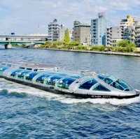 東京晴空塔～淺草一日遊