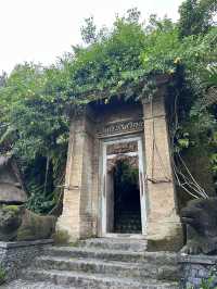 Bali 5D4N free and easy trip