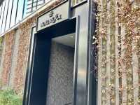 横濱櫻木町雷索爾酒店