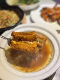 巡味順德菜（歡樂海岸購物中心店）