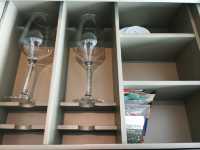 深圳國際會展中心皇冠假日酒店