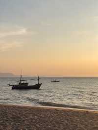 PATTAYA ฉบับง่ายๆสบายๆ