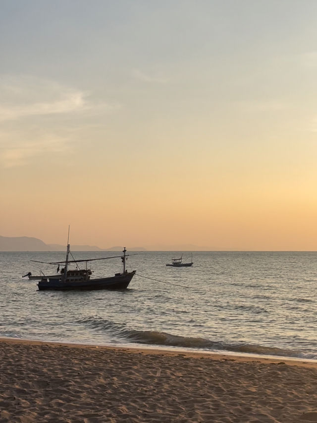 PATTAYA ฉบับง่ายๆสบายๆ