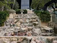 A Luxe Escape at Apurva Kempinski