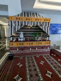 🇸🇦Madinah（メディナ）オススメ3選🕌