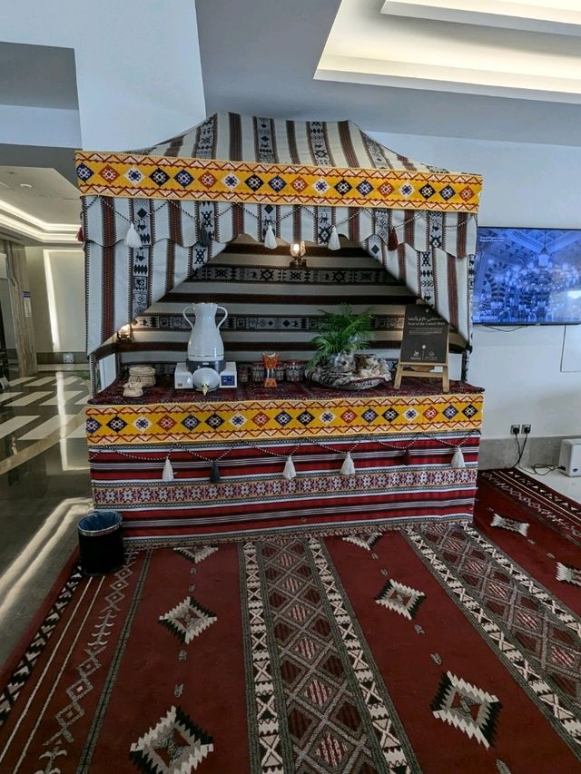 🇸🇦Madinah（メディナ）オススメ3選🕌