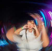Hiphop festival ที่สวนน้ำอันดามันดา