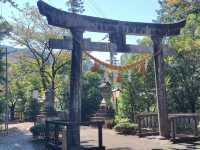 #悟竹院-日本歧阜縣