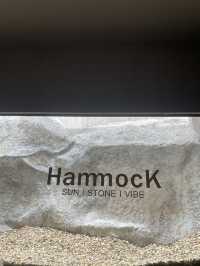 Hammock Phitsanulok 