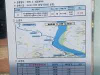 韓國冷門景點超推薦｜愛妓峰交通攻略 週末限定公車 北韓邊境一覽無遺