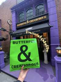 ป้ายยาร้าน Butterful Creamorous สายขนมต้องโดน🍰🥐