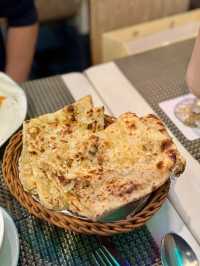 佐敦出色的意大利印度菜餐廳 氣氛一流 值得再光顧 @Pizza Max Bistro