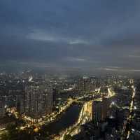 How to spend 9 days in Ho Chi Minh City