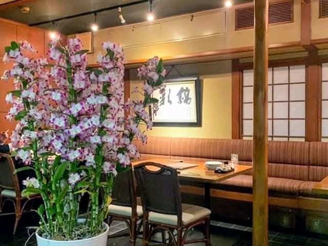 祇園笑座，京都宵夜場的串烤雞肉專門店