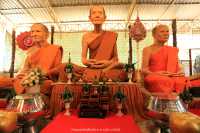 กราบพระนอนจักรสีห์
