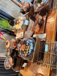 The Residence Bintan