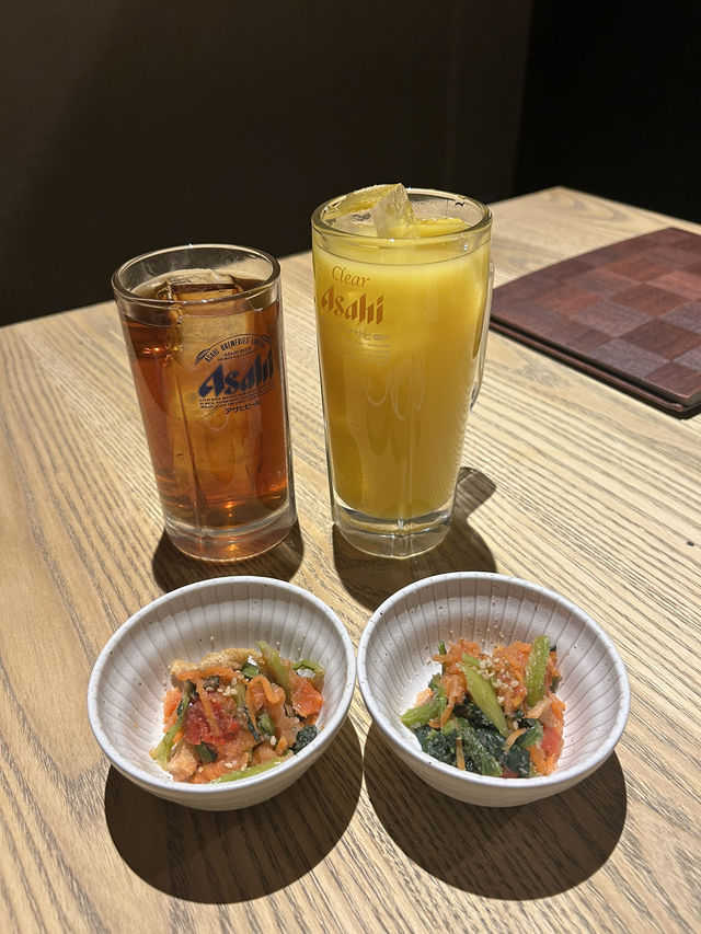 【福岡】福岡の郷土料理を楽しめるお店🐟