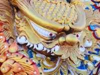 วัดเจริญราษฎร์บำรุง
