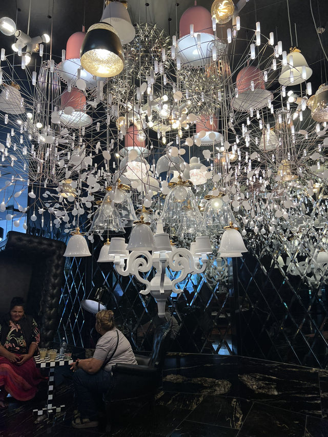 옥상에서 스파 사우나 하며 가기좋은 오클랜드 호텔🤩