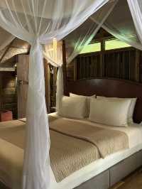 🏡 Chic Villas on Langkawi 