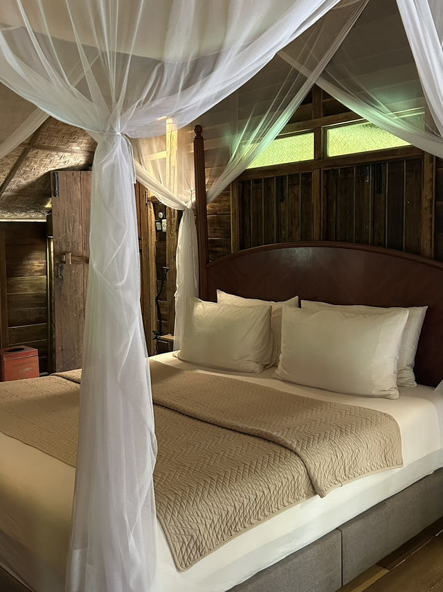 🏡 Chic Villas on Langkawi 