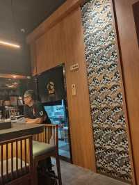 荔枝角隱世居酒屋