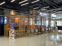 OOTOYA สาขาเมกาบางนา