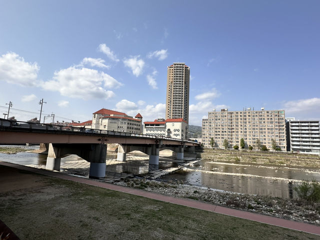 日本寶塚市立手塚治蟲紀念館