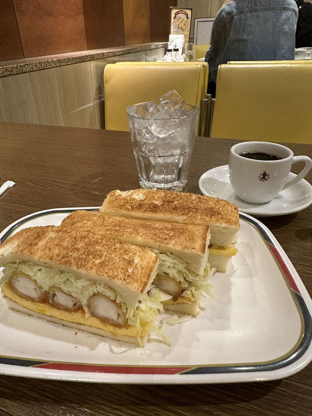 《打卡＋掃街＋掃貨！名古屋行程表一次睇晒》