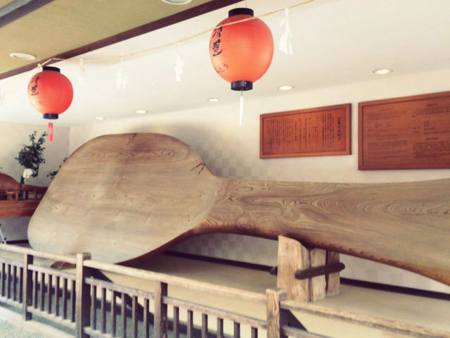 【広島⛩️宮島】海に佇む鳥居🌅美しい世界遺産✨