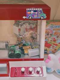 CUTE CAFE MUST VISIT!! GADING SERPONG