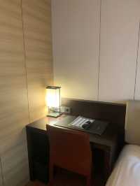 🇰🇷Crown Park Seoul-Super Nice and Convenient Hotel🇰🇷