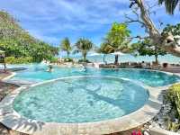 รีวิว  Mercure Rayong Lomtalay Villas & Resort