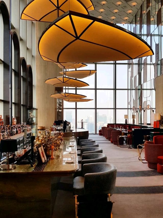 👑 Josun Palace Seoul – Where Heritage Meets Haute Luxury in Gangnam ✨