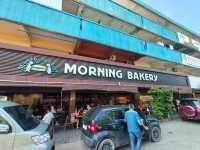 Batam’s Hidden Kampung Gem