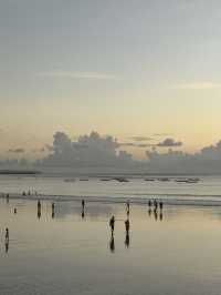 Enchanting Bali: Nature, Culture, and Tranquility