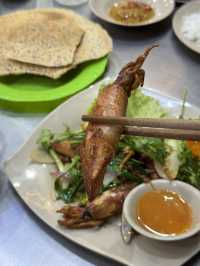 A Refreshing Coastal Escape to Vũng Tàu City, Vietnam