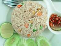 คาเฟ่นาเกลือแห่งแรกในประเทศไทย!!