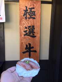 🏯 飛驒高山｜漫步江戶風情，品味山城慢生活