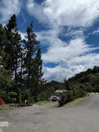 Looking for a 2D1N guide to Kundasang?