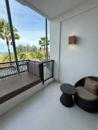 เที่ยวทะเลสุขใจ ที่ Sea Sand Sun Huahin !!