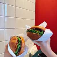พาเที่ยวย่านใหม่ในโตเกียว - Daikanyama