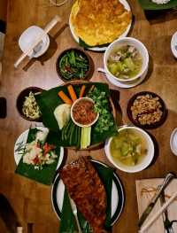 phahee valley เชียงราย