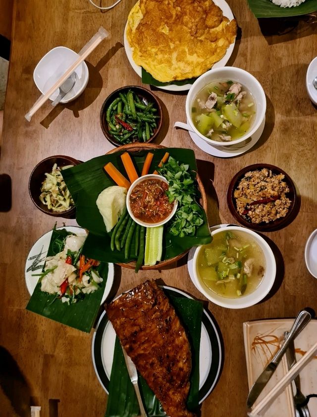 phahee valley เชียงราย
