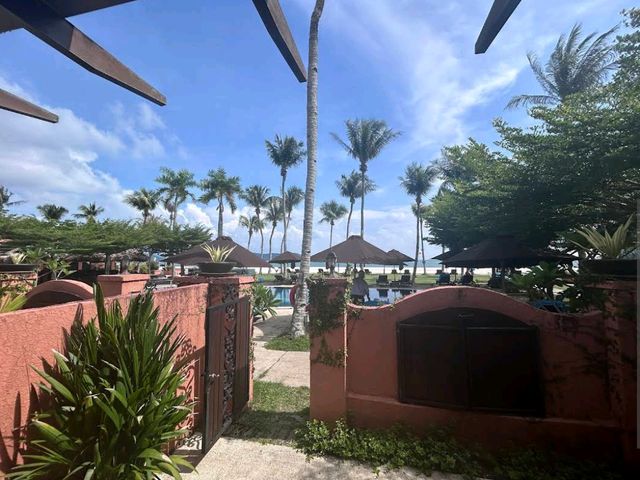 Casa del Mar Langkawi