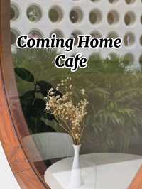 คาเฟ่ภูเก็ต