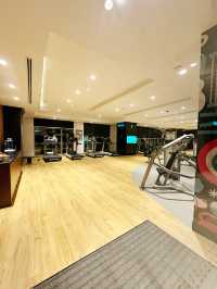 Luxe Escapes Begin at Le Méridien Putrajaya